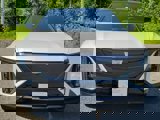 New 2025 Cadillac Lyriq Sport image 2