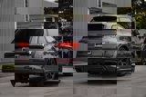 New 2025 Audi SQ7 Premium Plus image 4