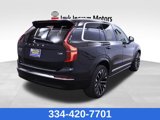 New 2025 Volvo XC90 T8 Plus w/ Protection Package Premier image 5