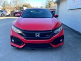 Used 2018 Honda Civic Si image 3