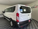Used 2024 Ford Transit 350 XLT image 5
