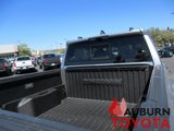 New 2025 Toyota Tacoma TRD Off-Road image 4