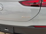 New 2025 Mercedes-Benz GLE 450 4MATIC Coupe image 5