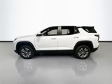 New 2026 Chevrolet Equinox LT image 5