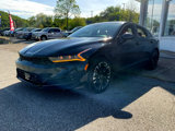 Used 2023 Kia K5 GT-Line image 5