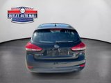 Used 2015 Kia Forte EX image 4