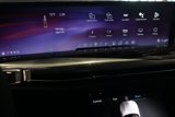 New 2025 Cadillac Escalade IQ Sport 1 w/ LPO, ONYX Package image 5