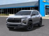 New 2026 Chevrolet Equinox LT w/ Convenience Package II image 6
