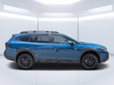 New 2025 Subaru Outback Wilderness image 2