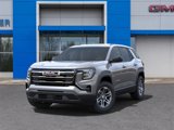 New 2026 GMC Terrain Elevation image 6