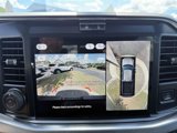New 2025 Ford F250 Platinum image 4