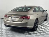 Used 2022 Chevrolet Malibu LT image 5