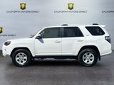 Used 2024 Toyota 4Runner SR5 image 2