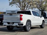 New 2025 Chevrolet Silverado 1500 RST w/ All Star Edition Plus image 4