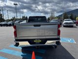 New 2025 Chevrolet Silverado 3500 LT image 6