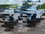New 2025 Ford F150 Raptor image 4