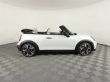 New 2025 MINI Cooper S image 4
