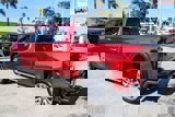 Used 2024 GMC Sierra 1500 Denali w/ Denali Reserve Package image 3