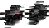 New 2025 GMC Sierra 2500 AT4X w/ AT4X AEV Edition image 5