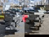 New 2025 Ford F150 XLT w/ Equipment Group 302A MID image 4