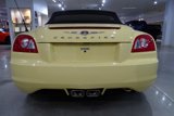 Used 2007 Chrysler Crossfire Limited image 4
