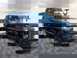 New 2025 Chevrolet Suburban Premier w/ Sun And Tow Package image 3