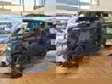 New 2025 Volkswagen ID. Buzz Pro S image 4