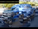 Used 2021 Toyota Tundra SR5 w/ SR5 Upgrade Package image 4