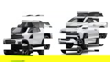 New 2026 Chevrolet Traverse High Country image 3