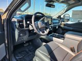 New 2026 Ford F250 Lariat image 2