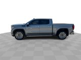 New 2026 GMC Sierra 1500 Denali Ultimate image 4
