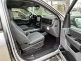 New 2024 Ford F150 XLT w/ Equipment Group 303A High image 6