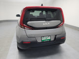 Used 2022 Kia Soul LX w/ Technology Package image 6