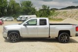 Used 2019 Chevrolet Silverado 1500 LT image 2