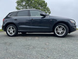 Used 2015 Audi Q5 3.0T Premium Plus image 2