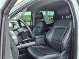 Certified 2023 Ford F250 Lariat w/ Chrome Package image 3