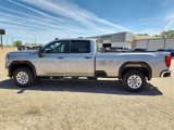 New 2025 GMC Sierra 3500 Pro w/ Convenience Package image 2