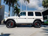 Used 2025 Mercedes-Benz G 63 AMG 4MATIC image 2