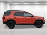 New 2026 Honda Passport TrailSport Elite image 6