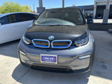 Used 2019 BMW i3 image 2