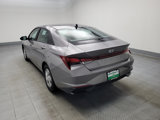 Used 2023 Hyundai Elantra SE image 5