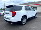 Used 2024 GMC Yukon Denali w/ Max Trailering Package image 5