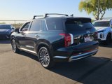 New 2025 Hyundai Palisade Calligraphy image 5
