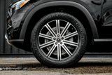 New 2026 Mercedes-Benz GLE 350 4MATIC image 4