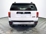 New 2026 Honda Passport TrailSport Elite image 5