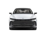 New 2025 Toyota Crown Limited image 4