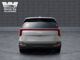 New 2025 Kia Carnival SX Prestige image 5