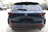 Certified 2025 MAZDA CX-50 AWD 2.5 S w/ Weather Package image 5