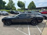 Certified 2023 Dodge Challenger R/T Scat Pack w/ Plus Package image 2
