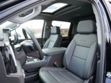 New 2025 GMC Sierra 3500 Denali w/ Denali Reserve Package image 4